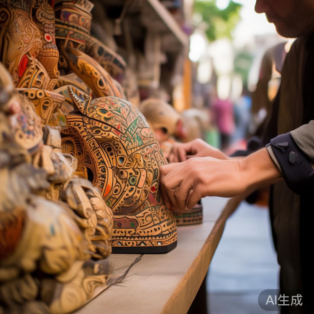 为什么小红书上收藏的东西不显示缩略图