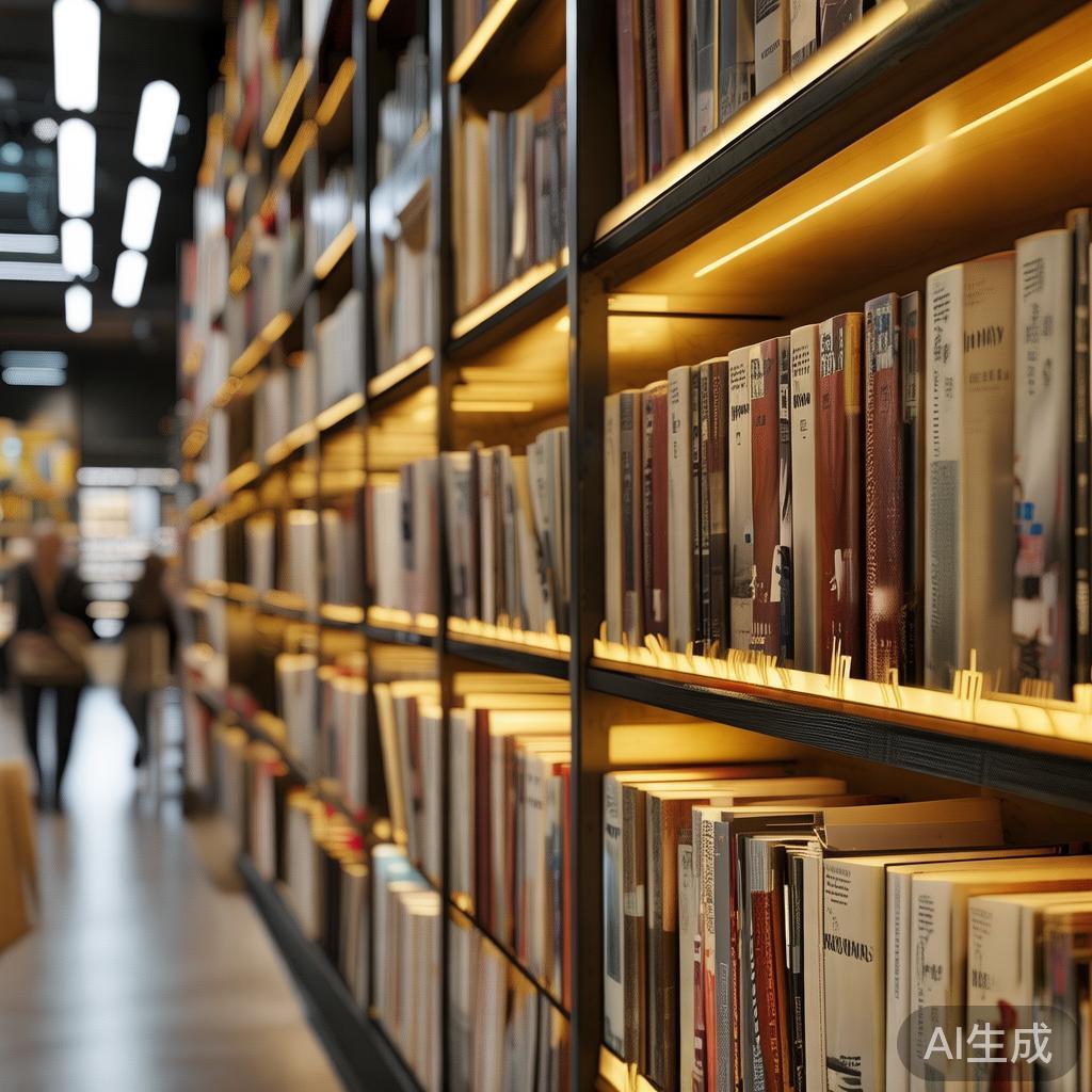 视频号商品id怎么找出来插图2