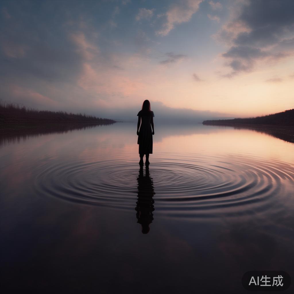 小红书怎么快速增加粉丝缩略图