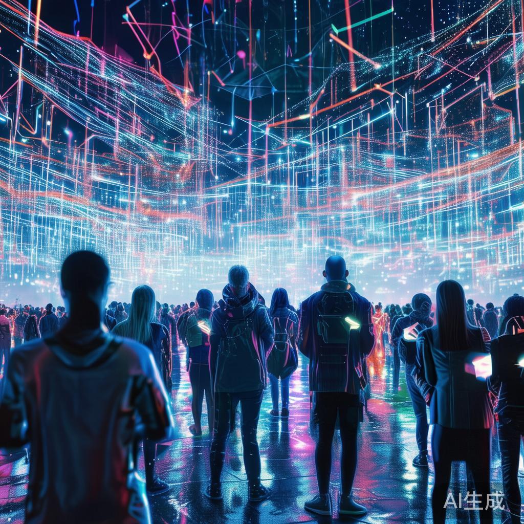 小红书合作伙伴平台登录入口插图2