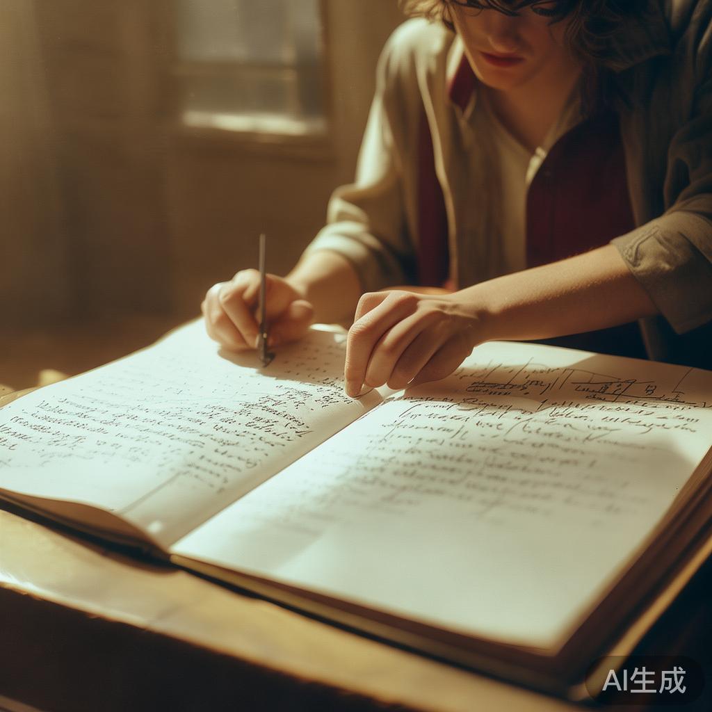 小红书收藏太多怎么分类删除缩略图