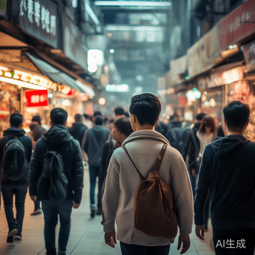 小红书 评价 怎么 改为匿名缩略图