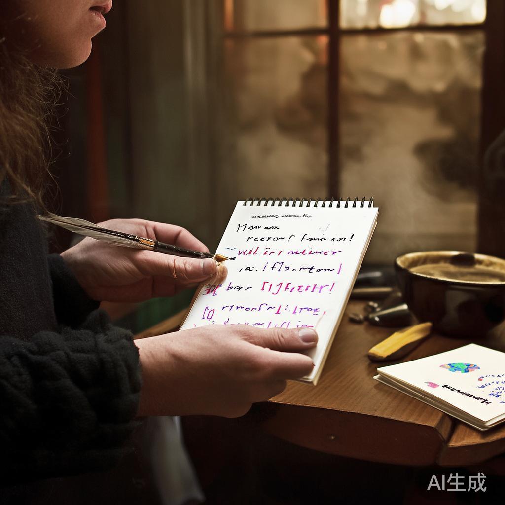 小红书怎么提高粉丝量和点赞量插图1 小红书怎么提高粉丝量和点赞量插图1