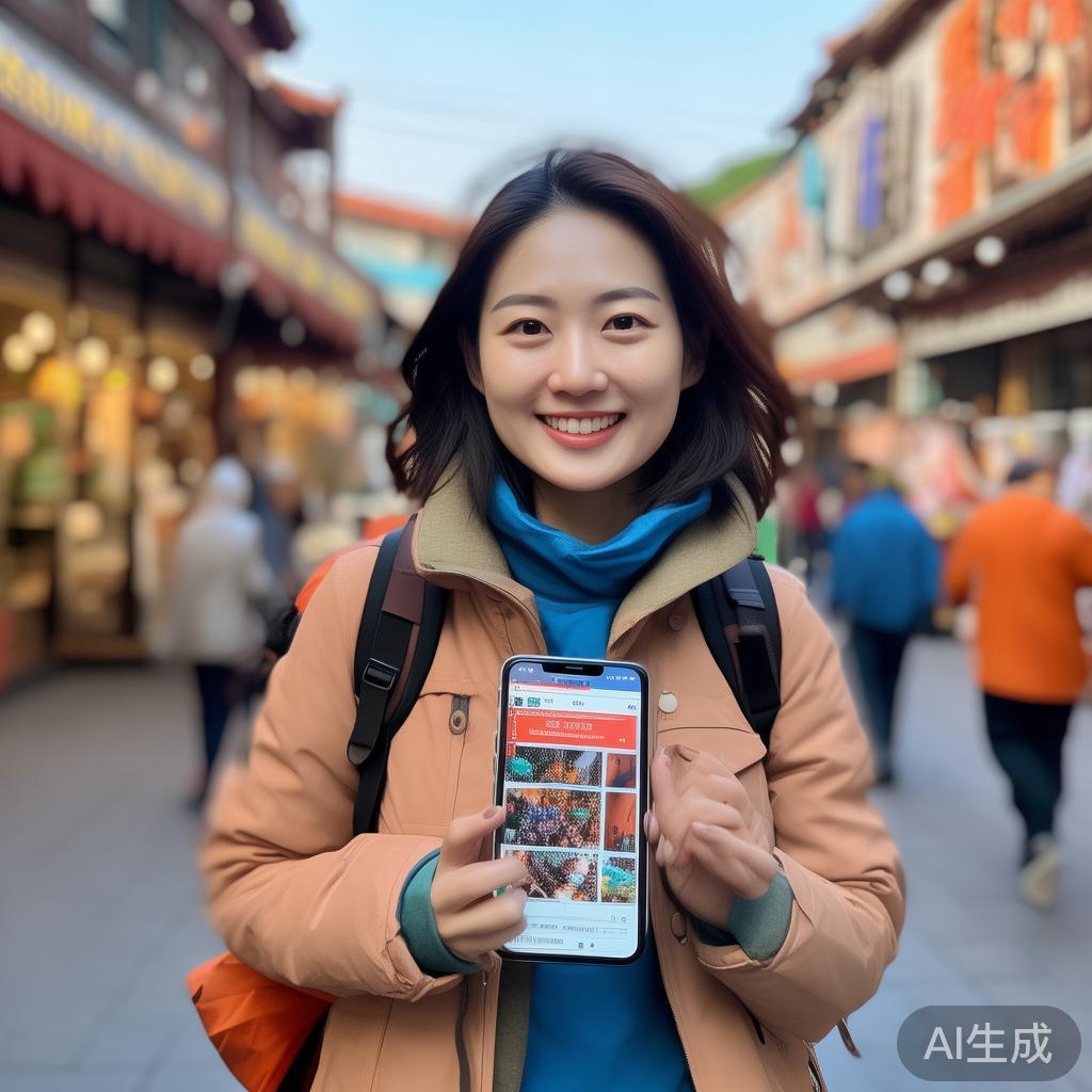 小红书平台可以赚钱吗插图2