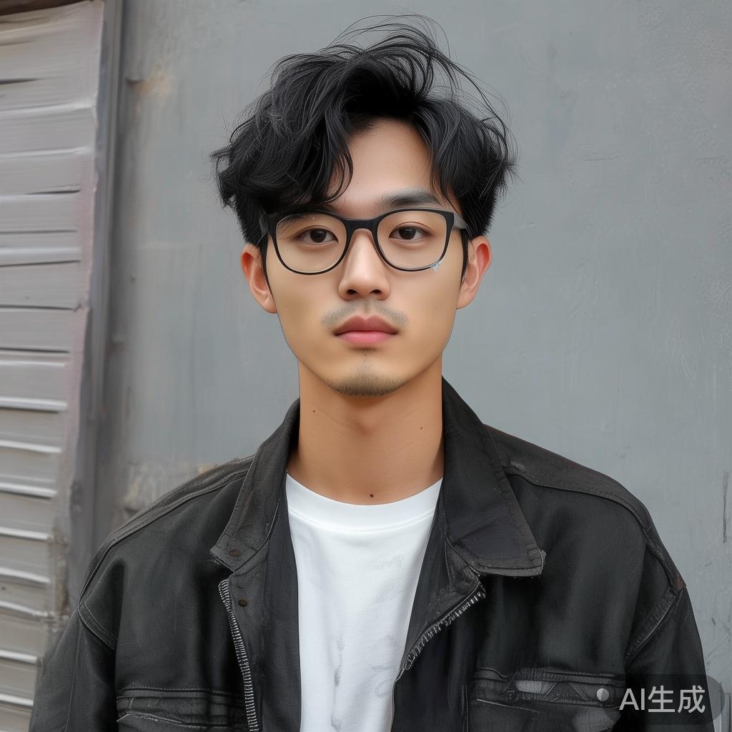 小红书热门榜单怎么看插图2