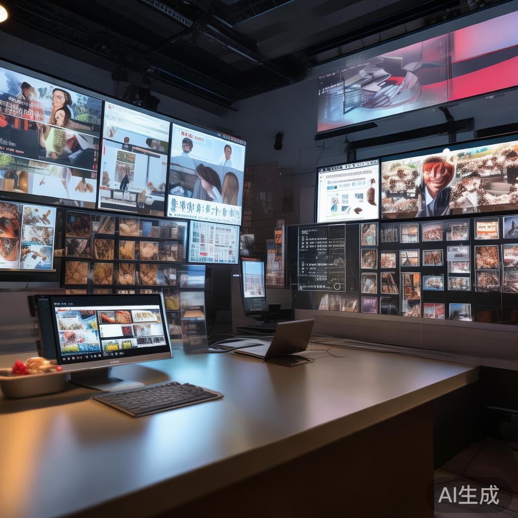 小红书定向流量包什么意思插图1