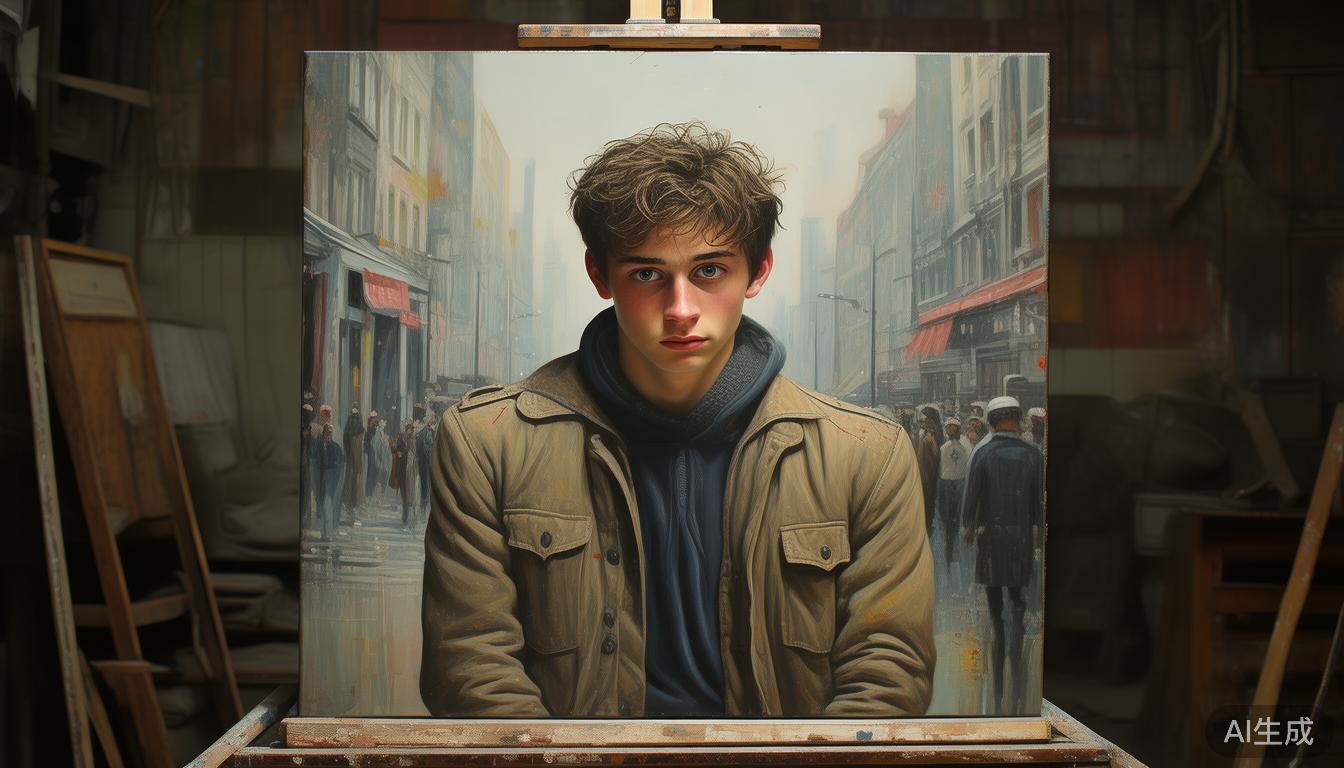 微博低频粉丝是什么缩略图