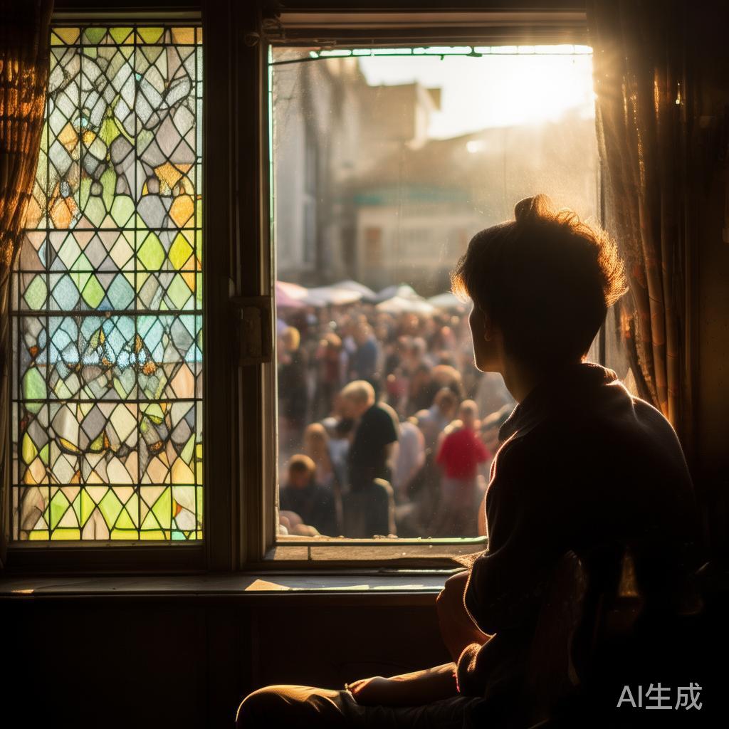 小红书点赞任务的软件叫什么缩略图