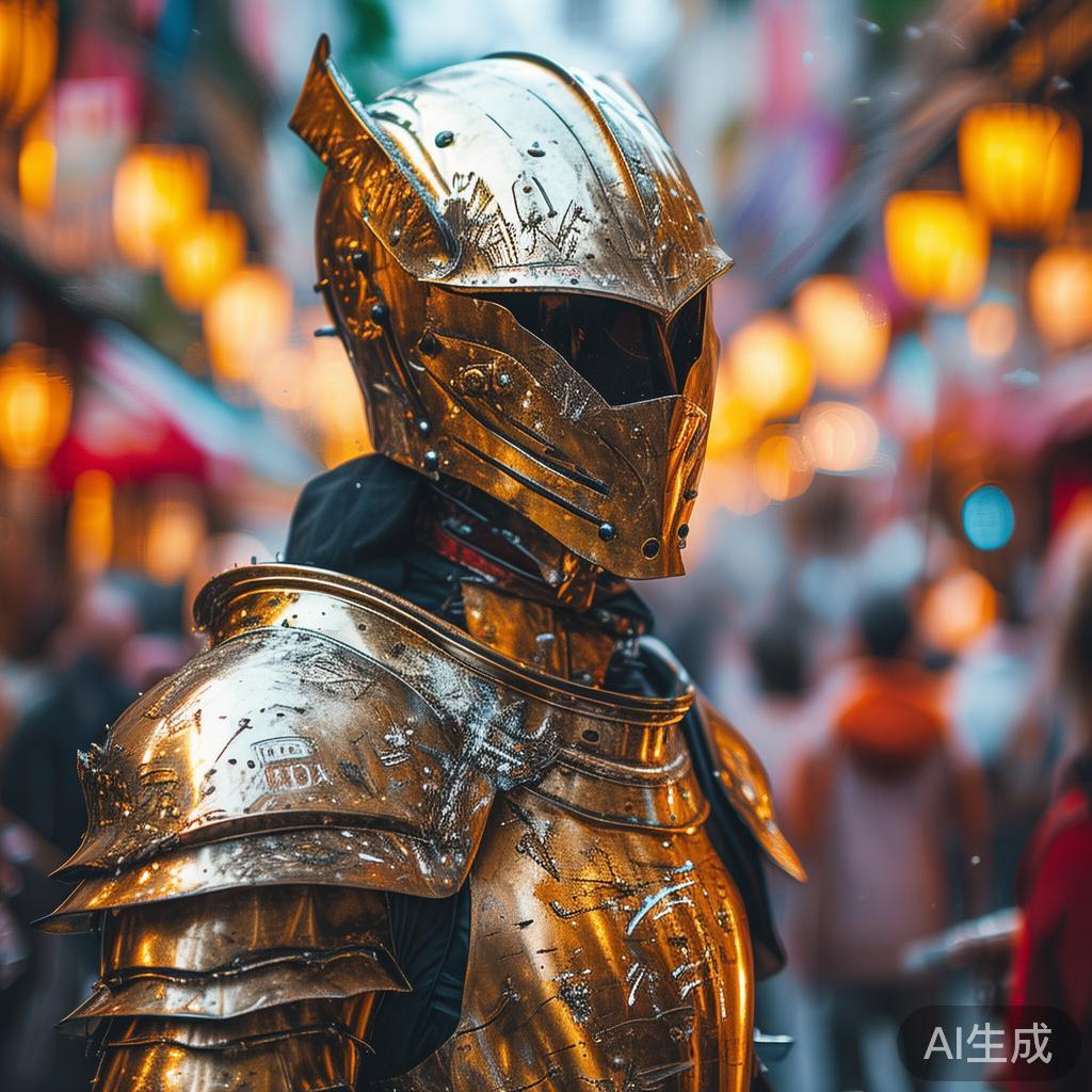 小红书号引流方法缩略图