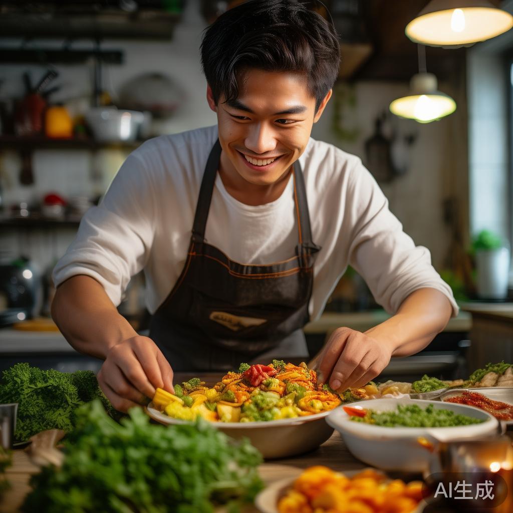 小红书千粉成长任务插图1