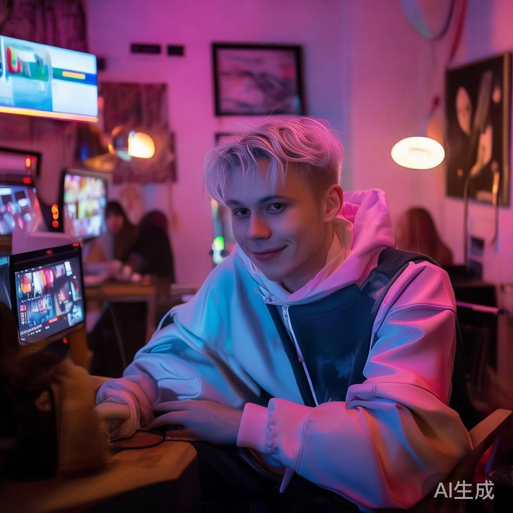 小红书直播人数和观看人数区别插图 小红书直播人数和观看人数区别插图