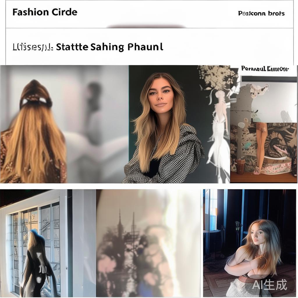 小红书里面怎么设置关注不让别人看见插图2