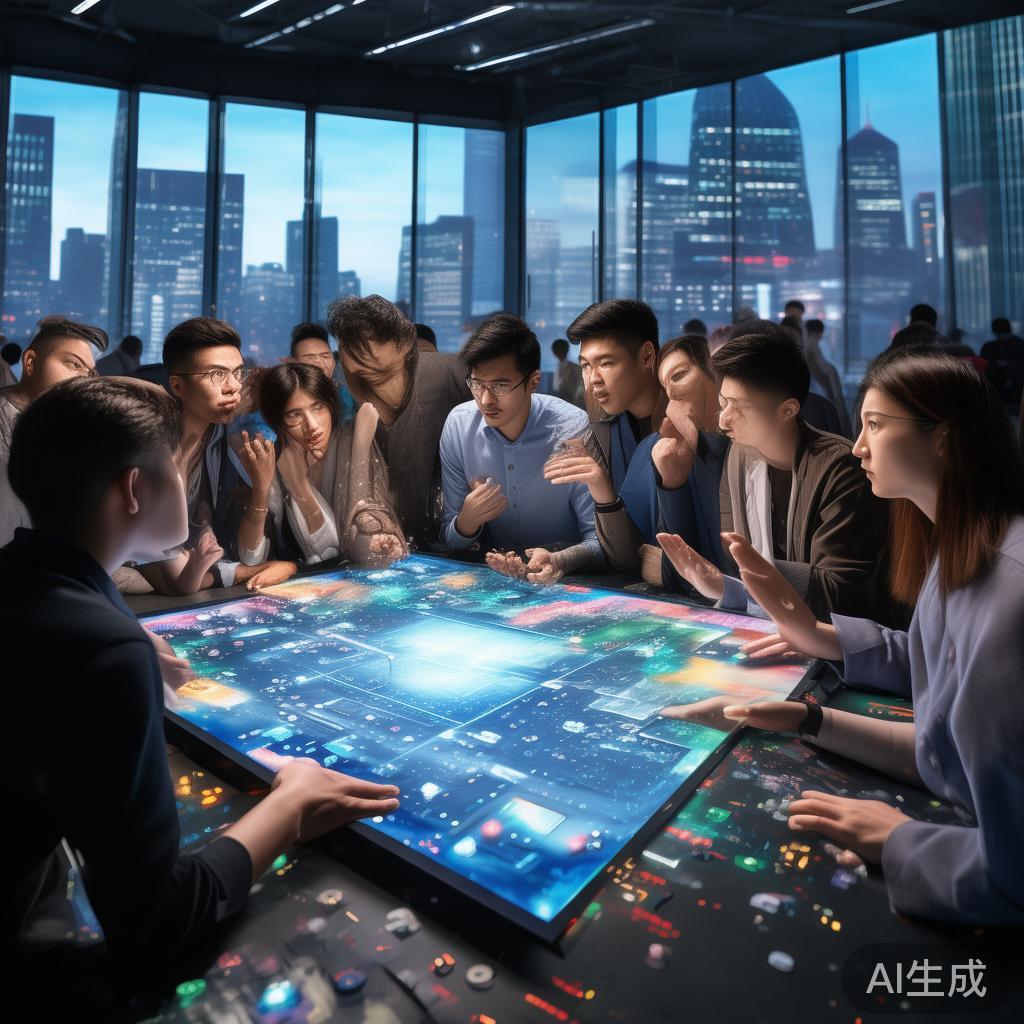 小红书mcn是什么意思插图1