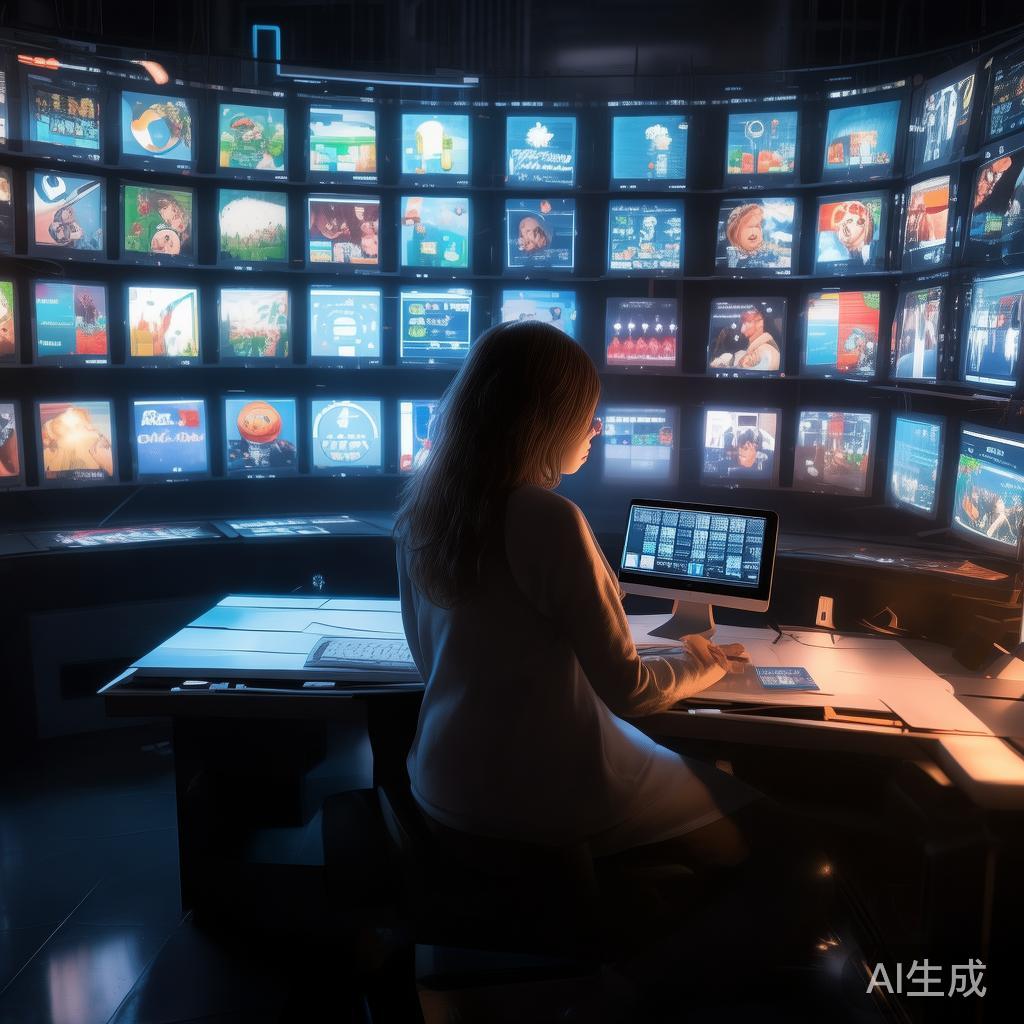 刷视频赚钱的app哪个赚钱快微信提现插图1 刷视频赚钱的app哪个赚钱快微信提现插图1