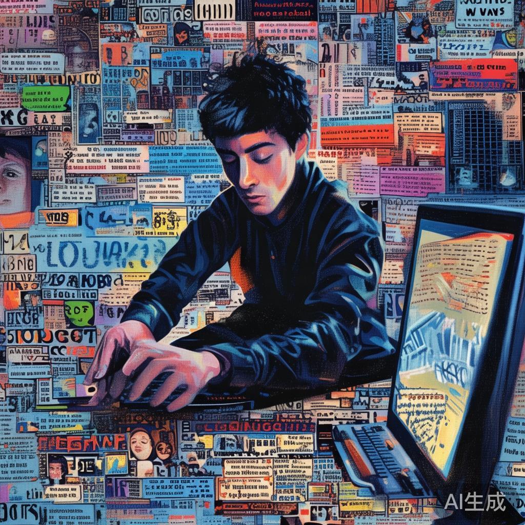 视频号评论区点赞别人的评论,这个视频我还能找到吗插图1 视频号评论区点赞别人的评论,这个视频我还能找到吗插图1