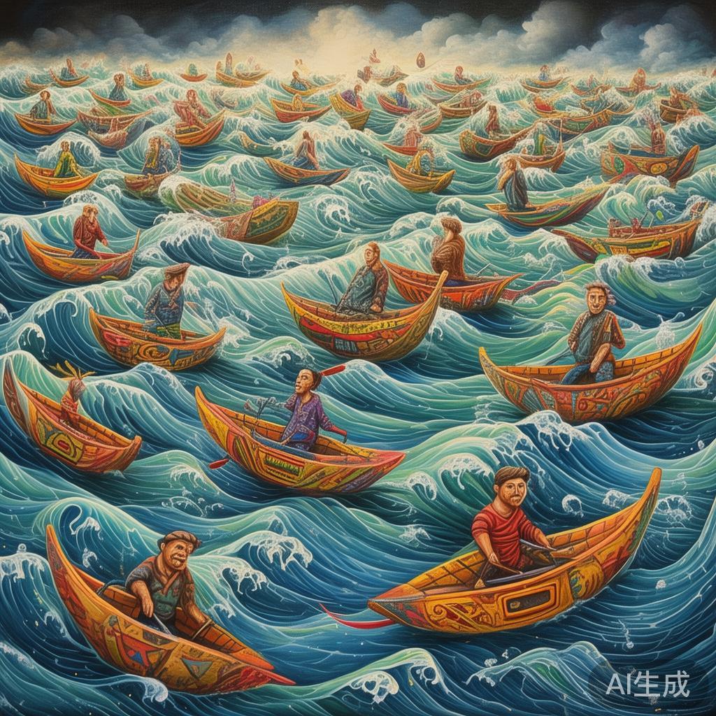 小红书评论怎么设置插图1