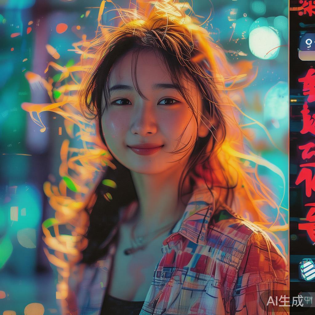 小红书千粉成长任务缩略图