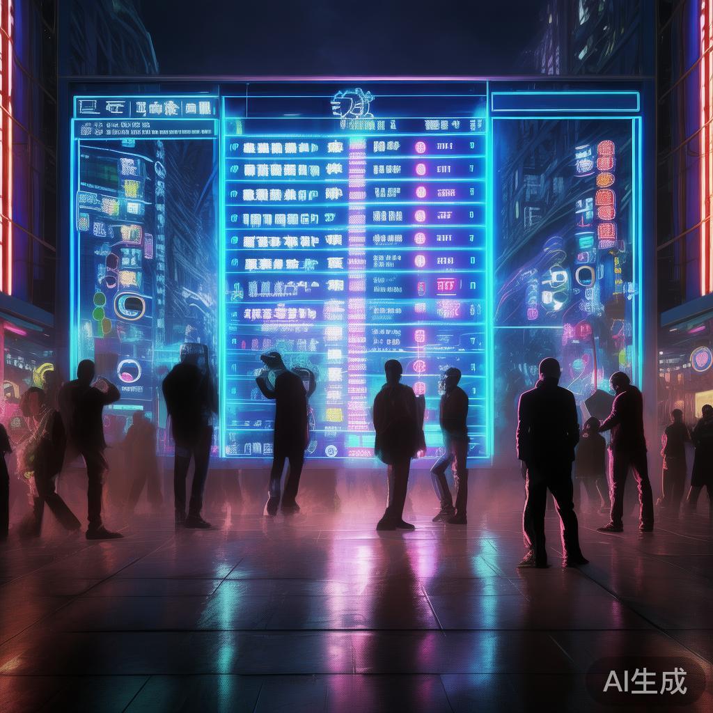 小红书粉丝排行榜在哪里看插图3