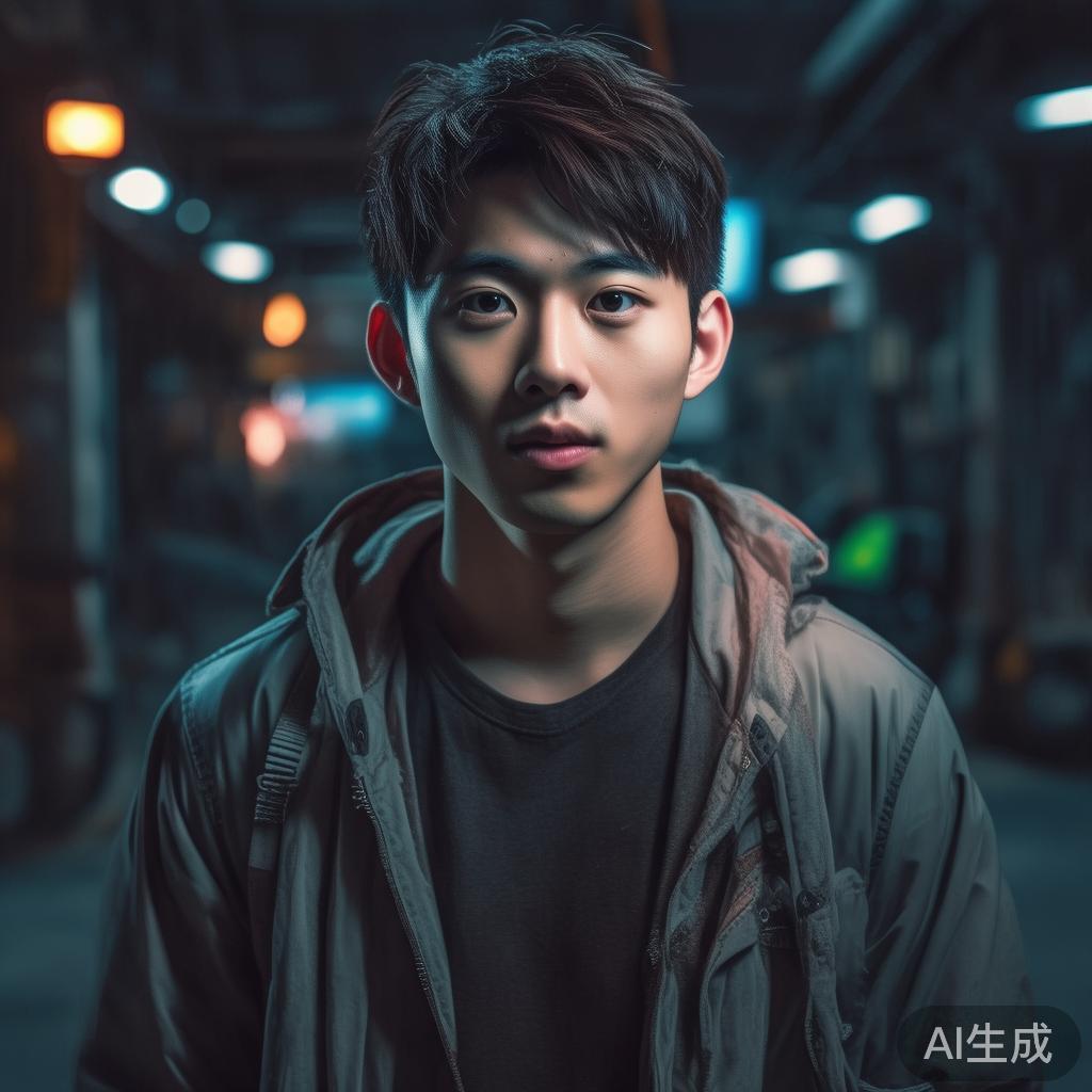 小红书账号购买合法吗安全吗缩略图