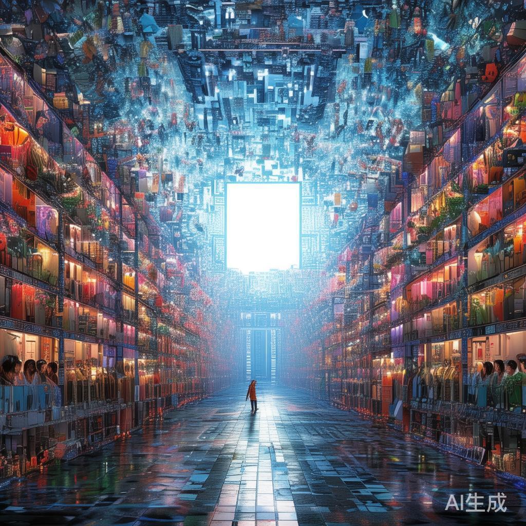 小红书合作伙伴平台登录入口缩略图