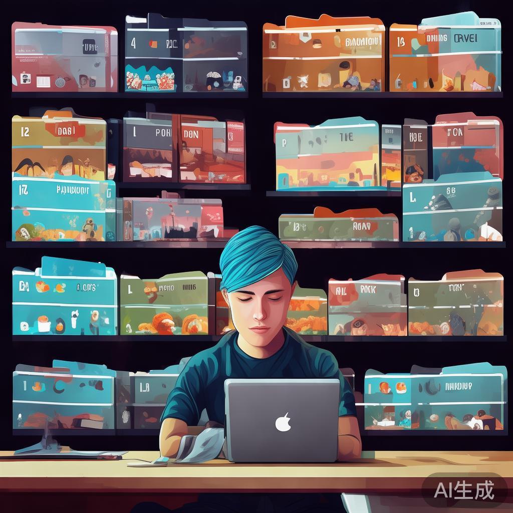 小红书怎么取消订阅插图2