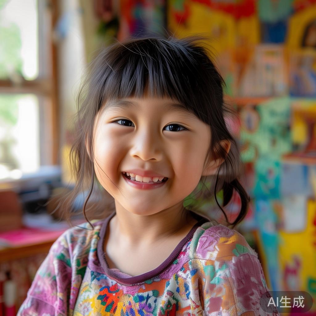 小红书是干啥的平台插图2