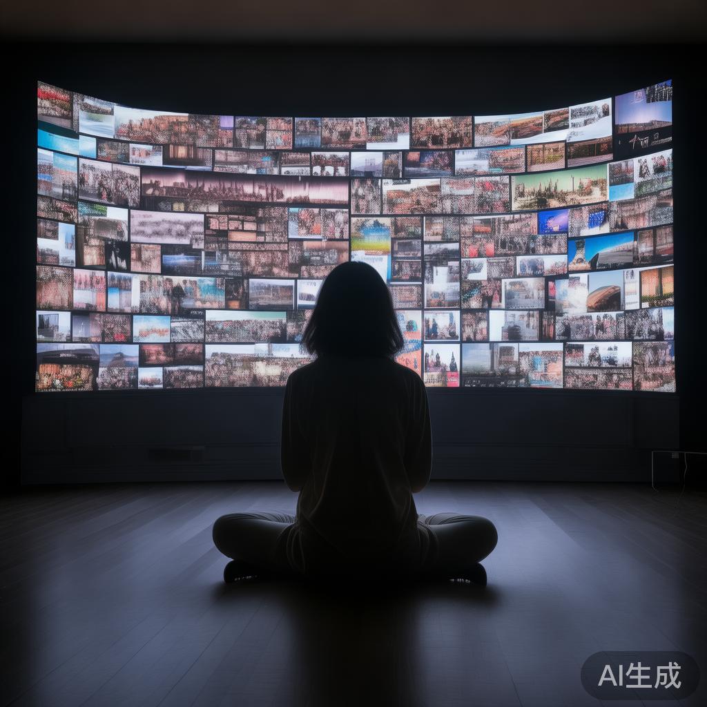 小红书收藏怎么设置不可见呢缩略图