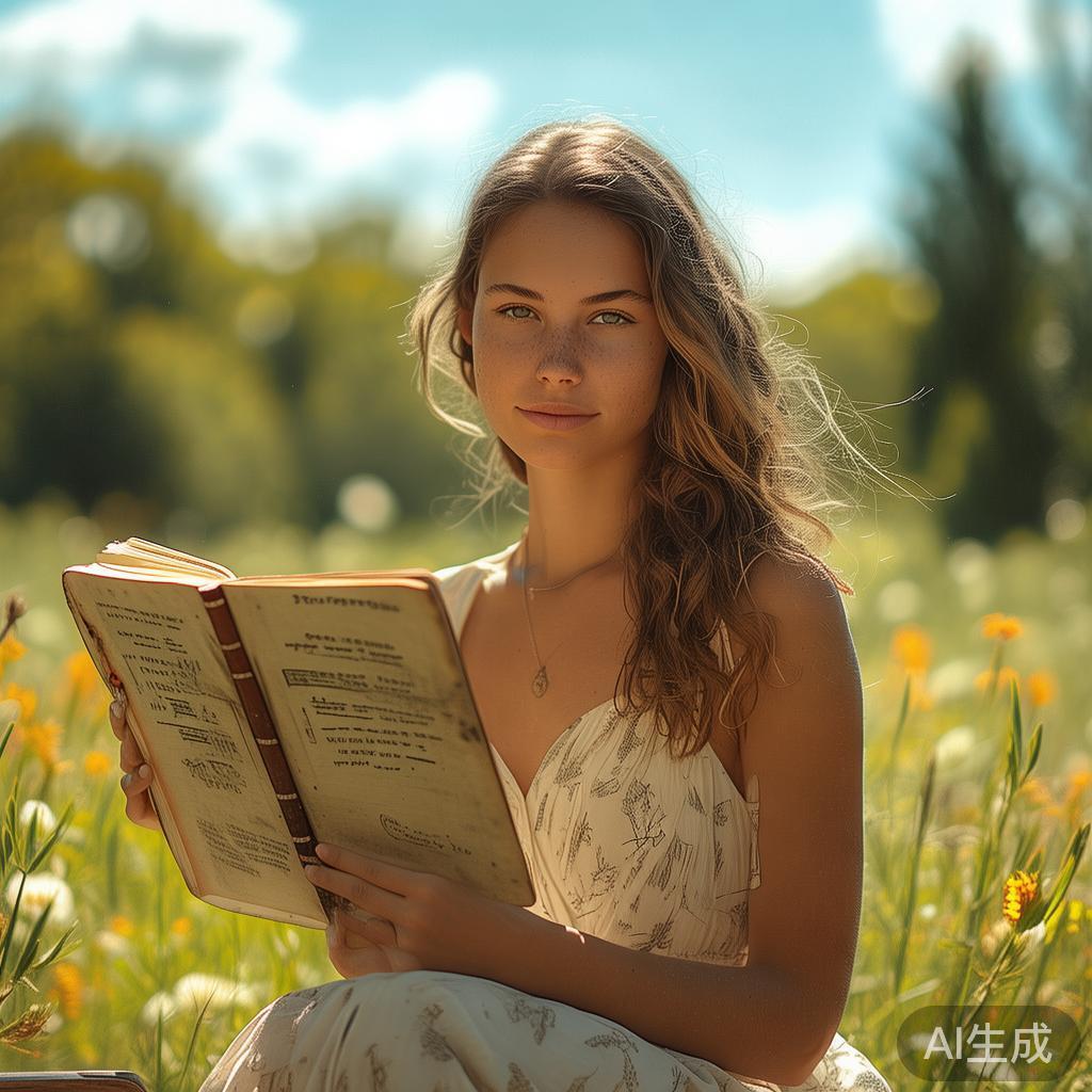 小红书的内容真实吗缩略图