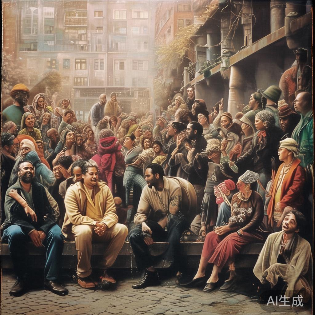 小红书如何隐藏自己关注的人的人插图3 小红书如何隐藏自己关注的人的人插图3