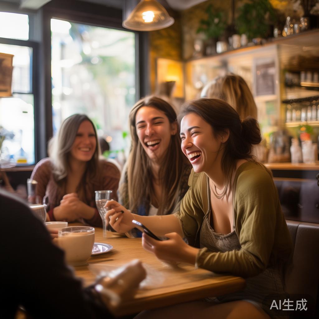 小红书评论怎么删除图片和视频插图1