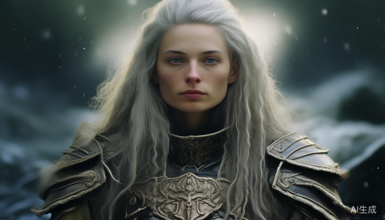 微博账号怎么清空粉丝缩略图