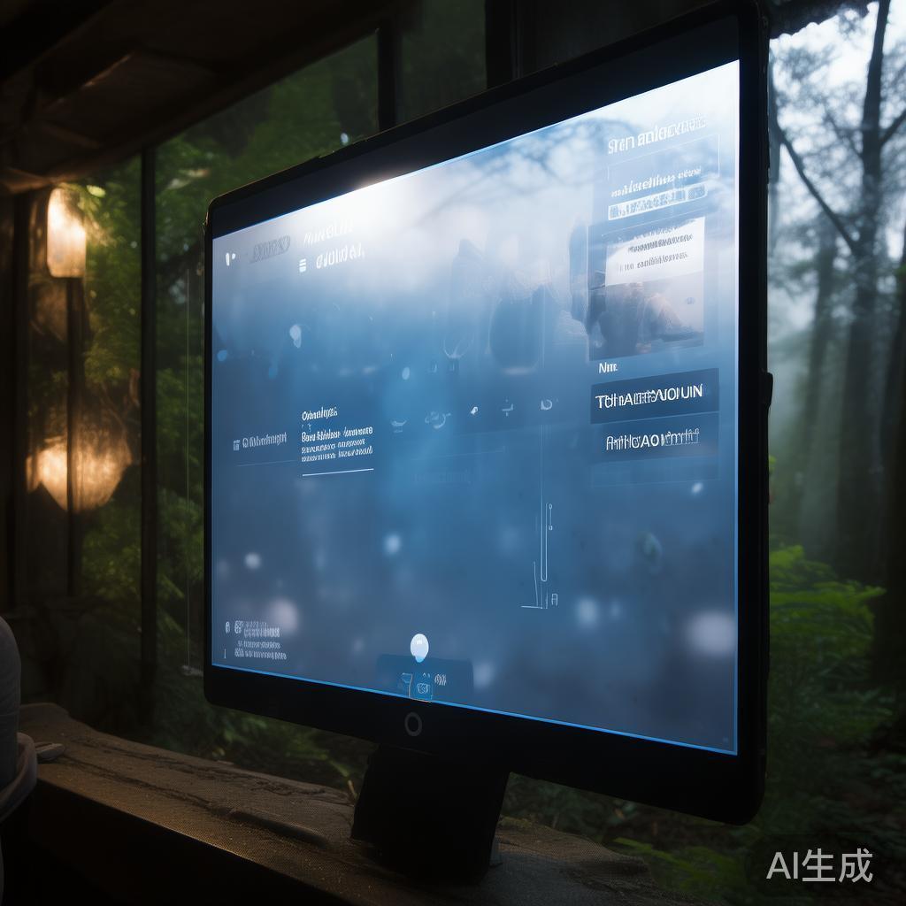 小红书赞过的内容怎么批量删除插图1 小红书赞过的内容怎么批量删除插图1