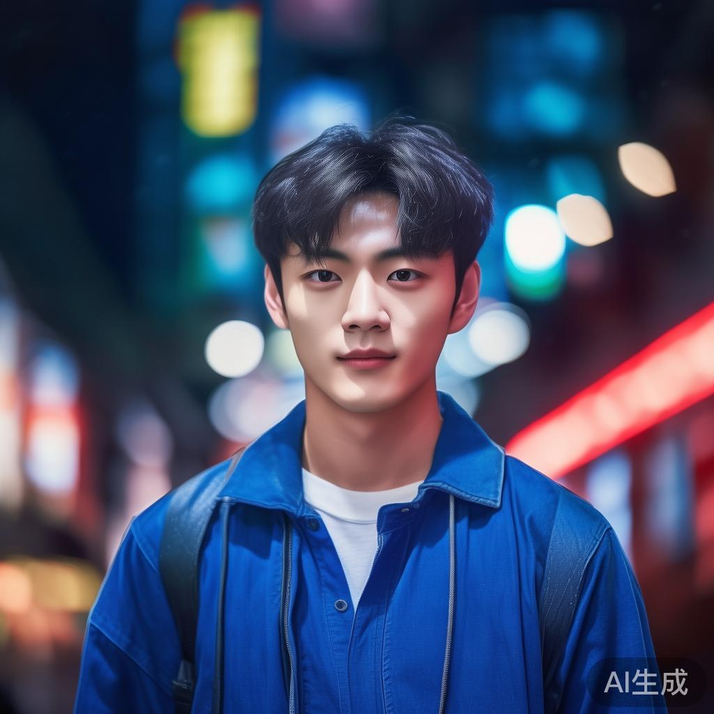 小红书曝光度 价格缩略图