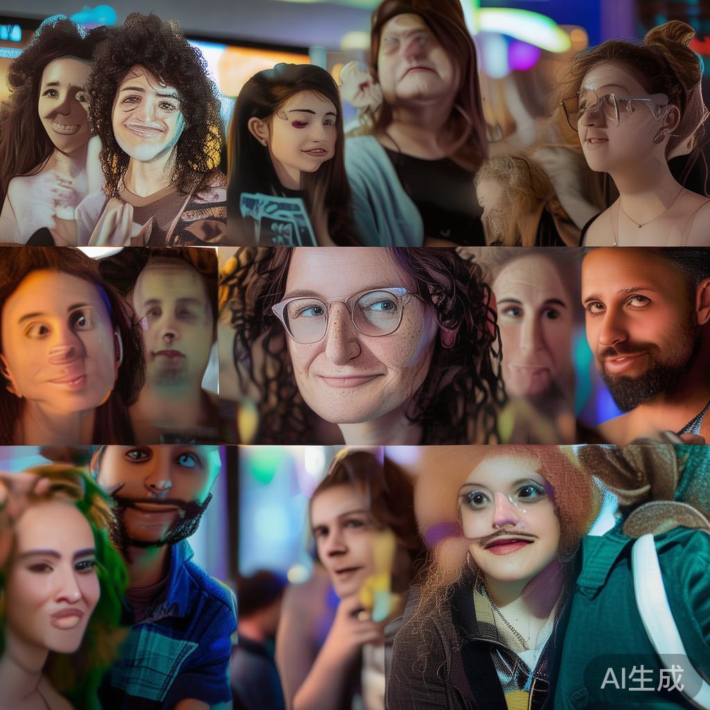 小红书能不能取消粉丝关注插图1