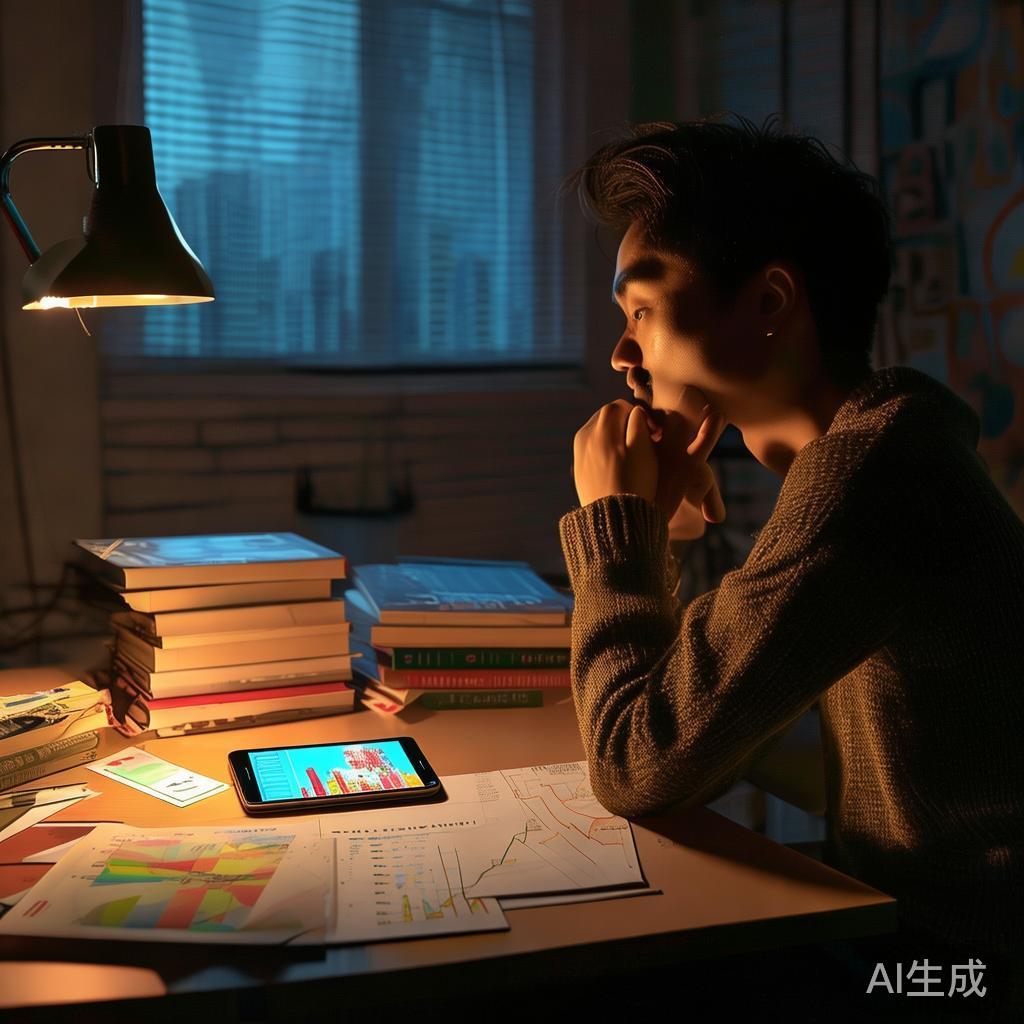 小红书能够赚钱吗缩略图