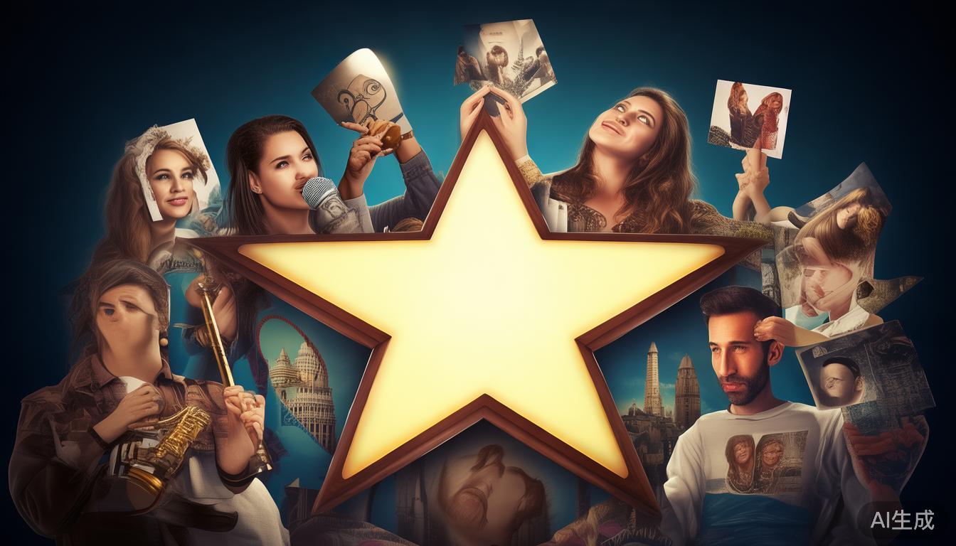 郑爽微博粉丝这么少缩略图