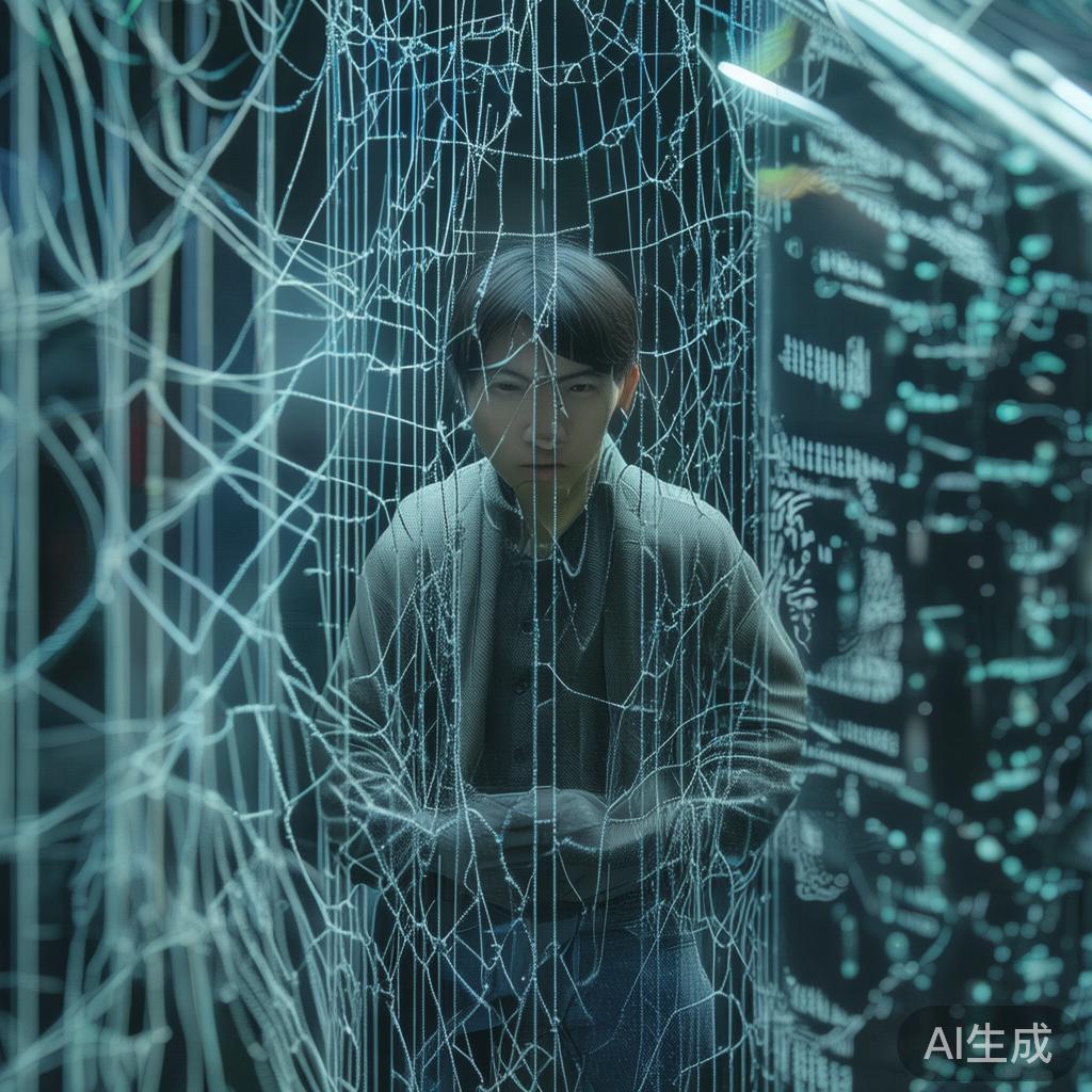 小红书官方网站登录插图2