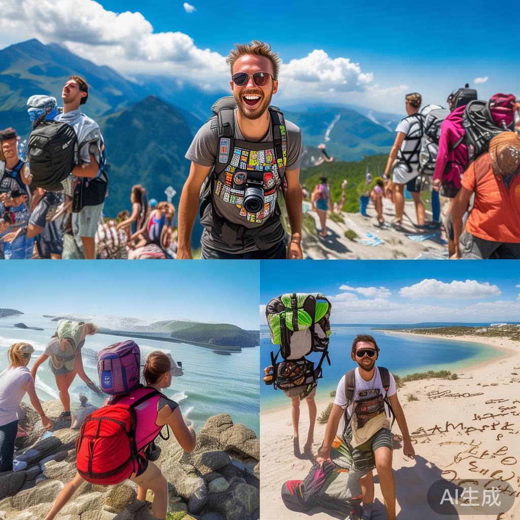 小红书关注了别人有什么用吗插图1