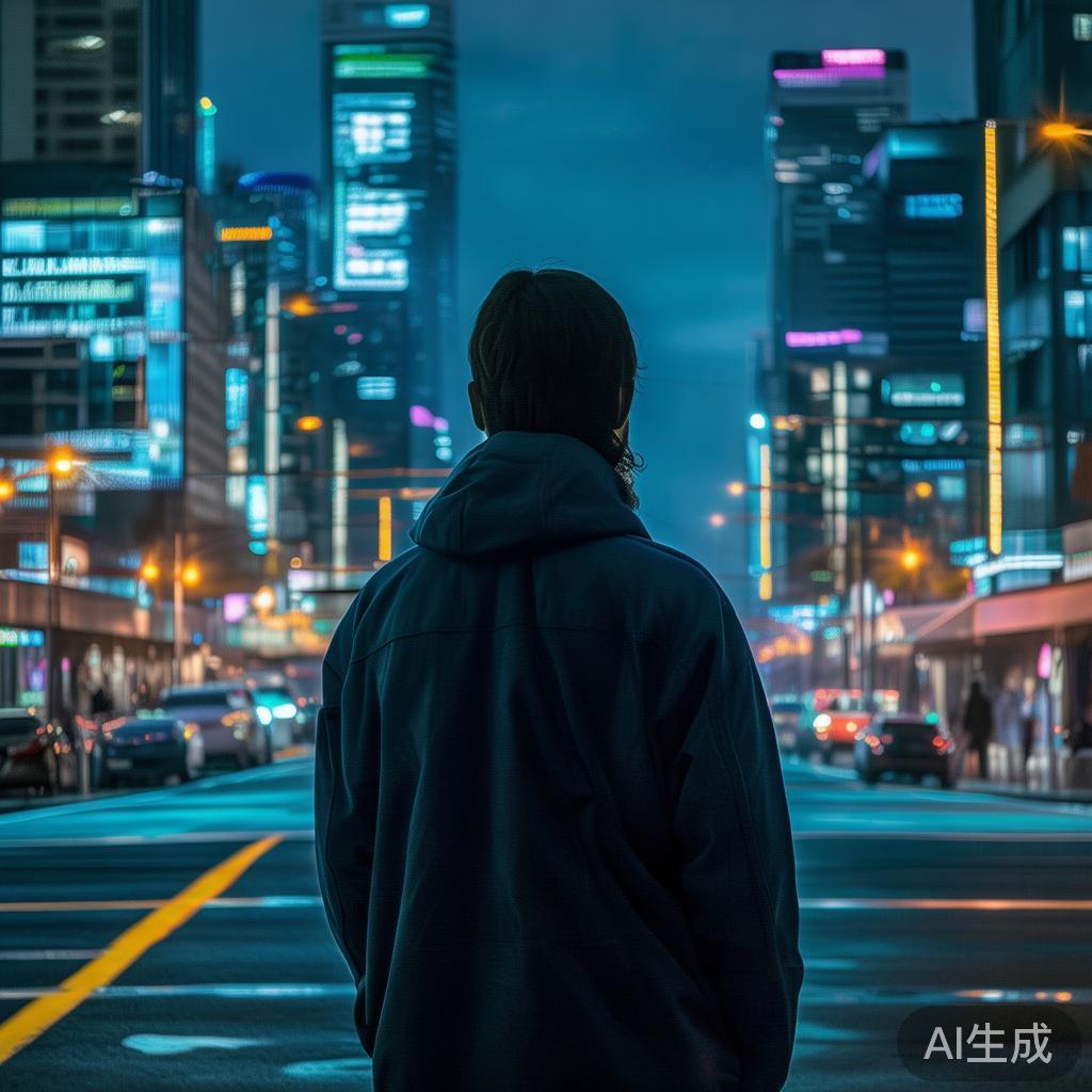 小红书自助平台业务浏览怎么关闭插图1