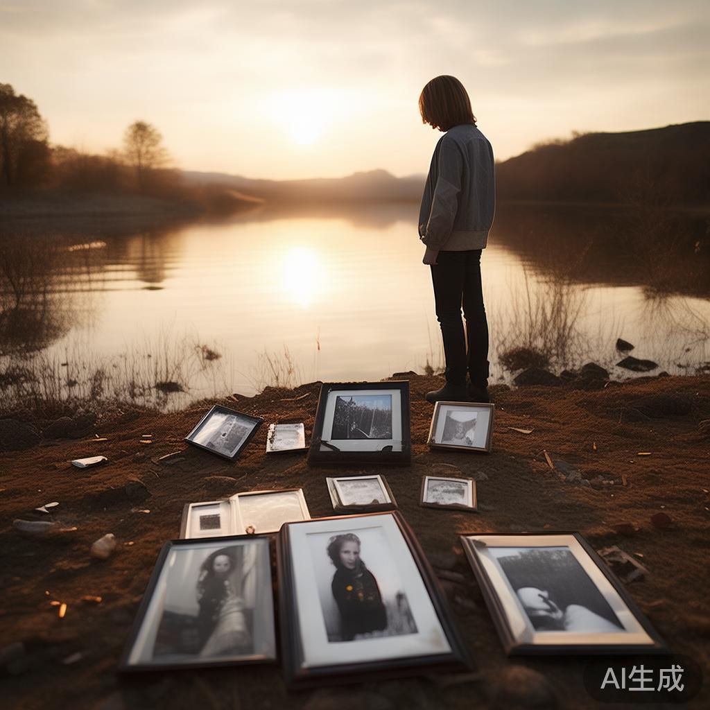 小红书收藏怎么取消收藏缩略图