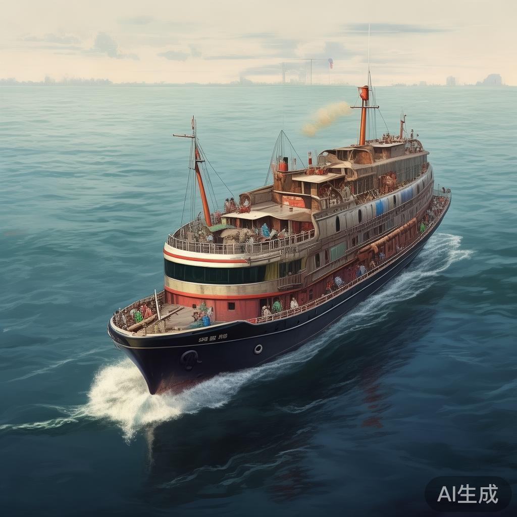 小红书的粉丝是哪里来的缩略图