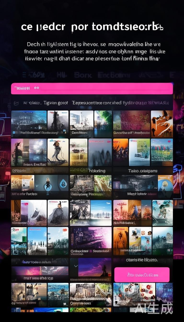 tiktok网页版如何查找粉丝-如何找TikTok网页版粉丝缩略图