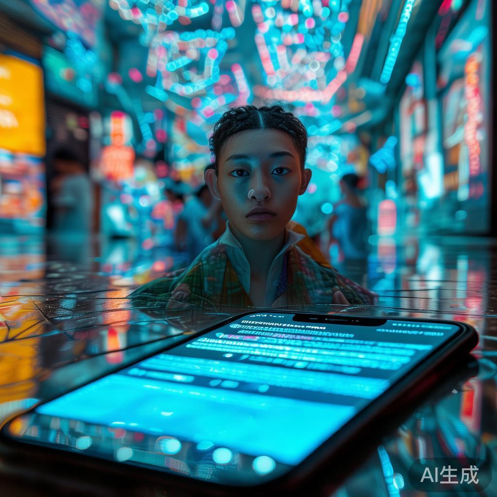 微信视频号可以刷数据吗知乎插图2