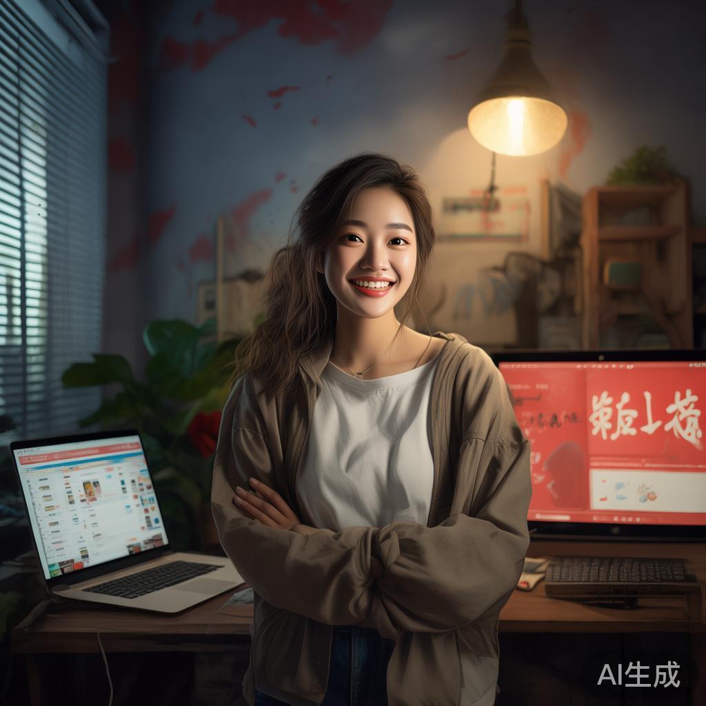 小红书怎么取消别人关注我插图2 小红书怎么取消别人关注我插图2
