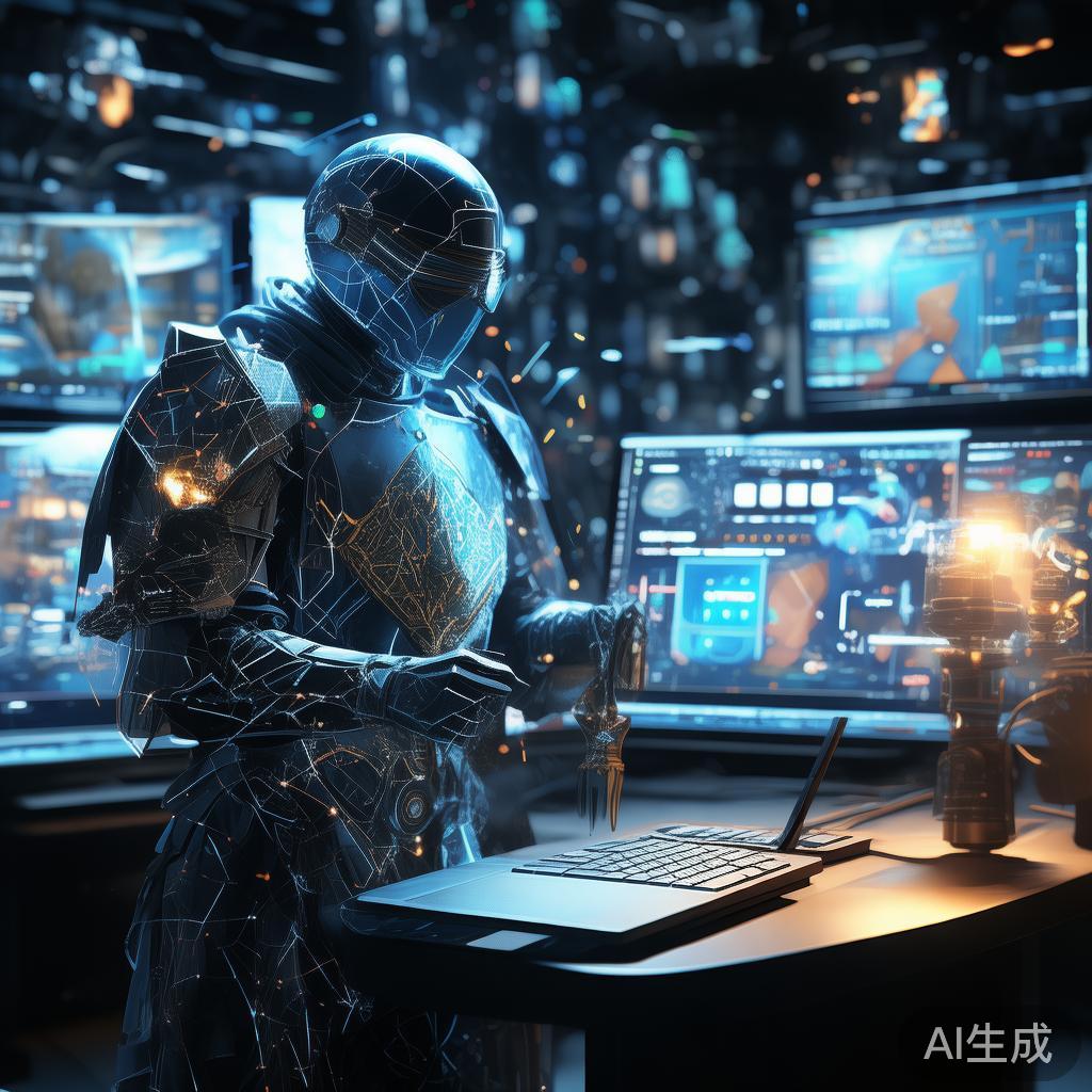 小红书机构插图2