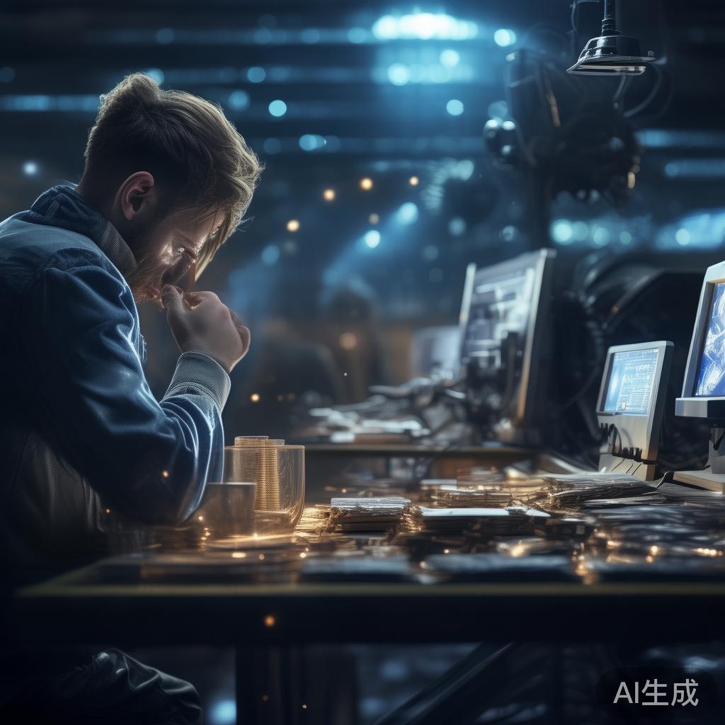 视频号认证代刷有风险吗知乎缩略图