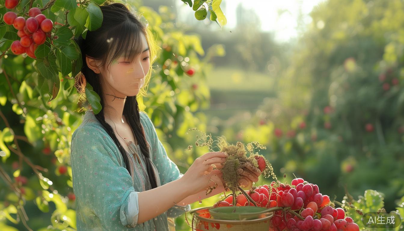 tiktok普通人如何赚钱缩略图