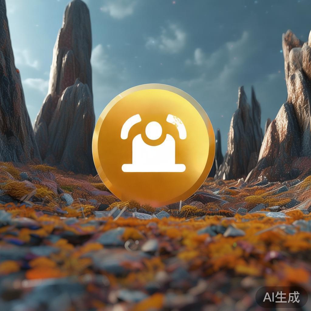 小红书免费安装缩略图