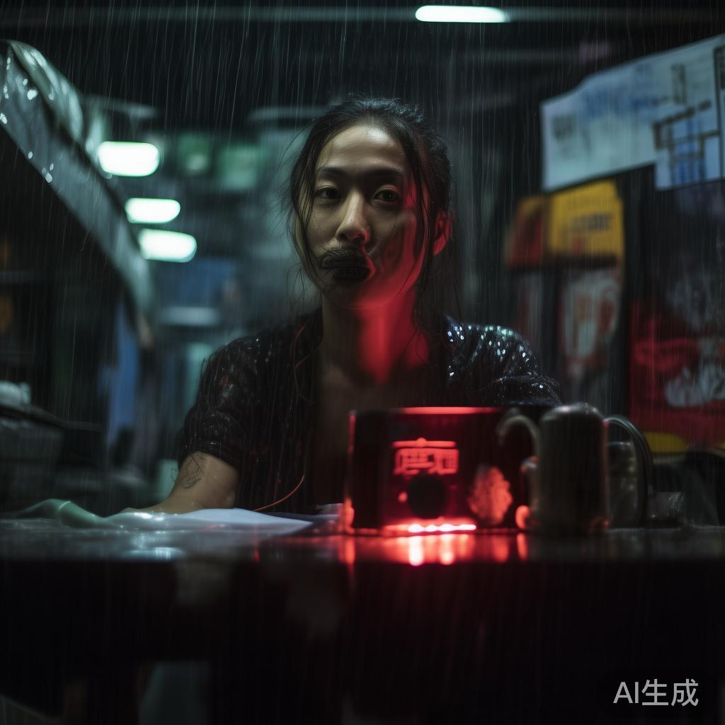 小红书买号有什么风险缩略图