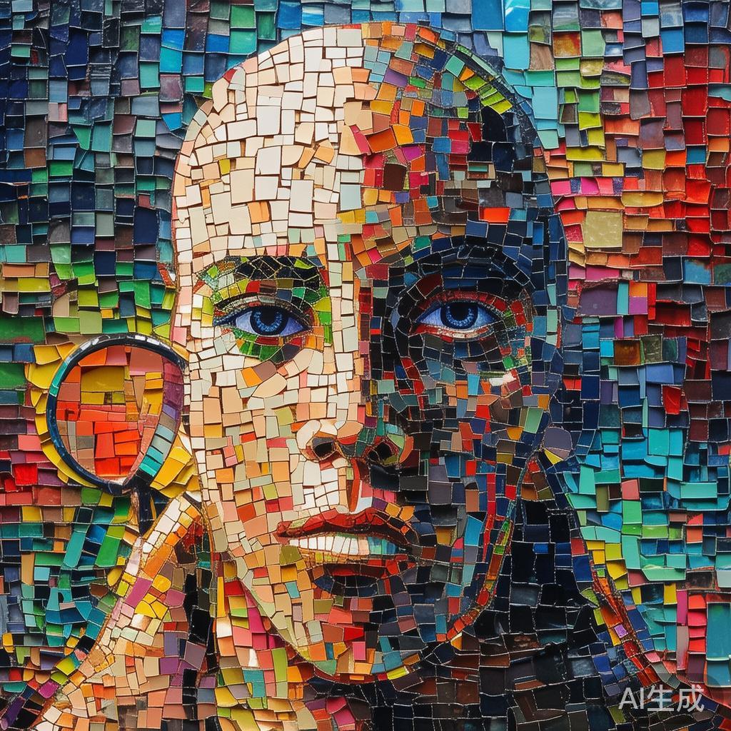 小红书点赞都是真的吗还是假的插图2 小红书点赞都是真的吗还是假的插图2